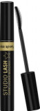 Miss Sporty Studio Dark Mascara, 1 buc