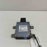 Unitate de control cutie de viteze VOLVO S90 II 2021 OEM: 31367945 27795673
