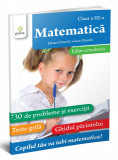 Matematica. Clasa a III-a | Ioan Dancila, Eduard Dancila, Clasa 3