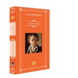 Adolescentul - Feodor Mihailovici Dostoievski