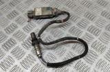 MAZDA CX-5 KF 2021 OEM: SH17-18-JH1,0281007109 SKU: 29828108
