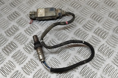 Sonda lambda MAZDA CX-5 KF 2021 OEM: SH17-18-JH1,0281007109 29828108 foto