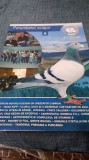 Cumpara ieftin REVISTA PORUMBELUL VOIAJOR NR.4--2019