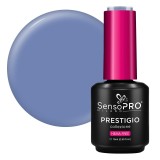 Cumpara ieftin Oja Semipermanenta PRESTIGIO SensoPRO Milano - Storm Cloud 15ml
