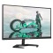 Monitor Philips 27&quot; 27M1N3200ZS/00