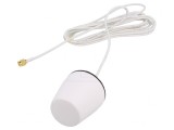 Antena GSM LTE 2G 3G 4G cu Șurub LL100