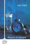 Cumpara ieftin Perechi in formare/Urs Faes