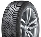 Anvelope Laufenn LW31 i FIT+ 175/70R14 88T Iarna