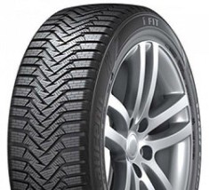 Anvelope Laufenn LW31 i FIT+ 155/70R13 75T Iarna