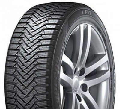 Anvelope Laufenn Lw31 I Fit+ 185/65R15 88T Iarna foto