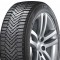 Anvelope Laufenn LW31 I FIT+ 225/45R17 91H Iarna