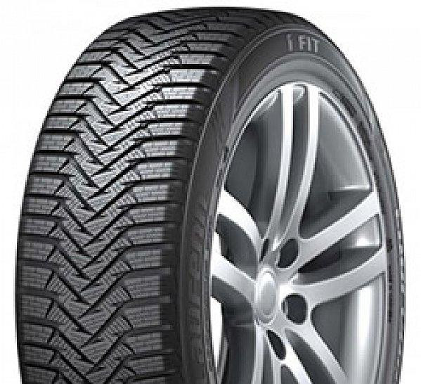 Anvelope Laufenn Lw31 I Fit+ 225/55R17 101V Iarna