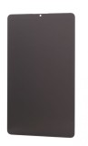 Display LCD Xiaomi Redmi Pad SE 8.7 inch, Componenta Originala, Reparatie Profesionala, Calitate Superioara