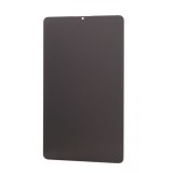 LCD Xiaomi Redmi Pad SE 8.7''