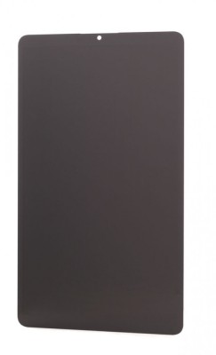 LCD Xiaomi Redmi Pad SE 8.7&amp;#039;&amp;#039; foto