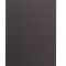 LCD Xiaomi Redmi Pad SE 8.7&#039;&#039;