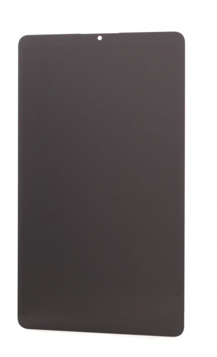 LCD Xiaomi Redmi Pad SE 8.7&#039;&#039;
