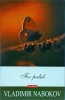 Vladimir Nabokov - Foc palid, Polirom