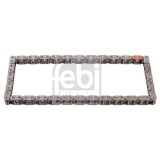 Febi Bilstein Lant, angrenare pompa ulei