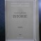 Studii si articole de istorie. Nr. XXIX, anul 1975