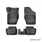 Set covorase auto cauciuc umbrella pentru citroen c4 i 2004-2010 UNIVERSAL Universal #6, Array