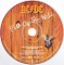 AC/DC &amp;ndash; Fly On The Wall, CD - 3