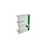 Filtru Carbon Hota Faber Original Piesa 1120157242