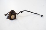 Senzor de nivel &icirc;nălțime dreapta față TOYOTA LAND CRUISER 100 _J1_ 2006 | 4039311