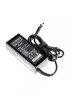 Incarcator laptop compatibil HP Notebook PC 14 w
