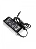 Incarcator laptop compatibil HP 15-r132wm&nbsp;