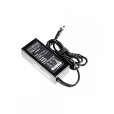 Incarcator laptop compatibil HP Pavilion 15-e000sr