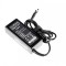 Incarcator laptop compatibil HP Notebook PC 14 w