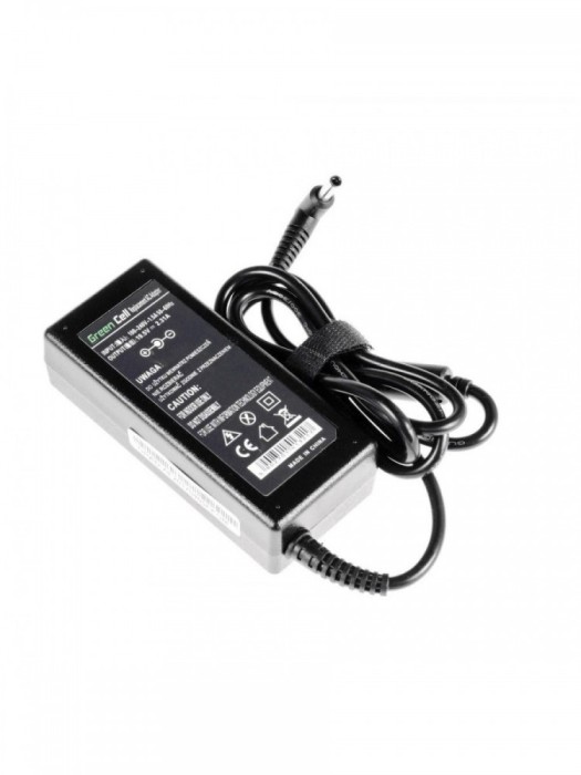 Incarcator laptop compatibil HP Notebook PC 14 w