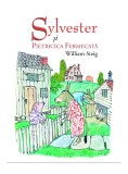 Cumpara ieftin Sylvester si pietricica fermecata, William Steig