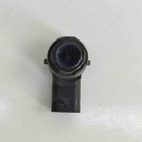 Senzor de parcare spate AUDI A5 Sportback F5A 2019 OEM: 5Q0919275B | 30027919