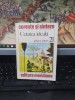 Grigore Arbore, Cetatea ideală, colecția Curente și sinteze nr. 21, editura Meridiane, București1978, 222