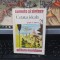 Grigore Arbore, Cetatea ideală, colecția Curente și sinteze nr. 21, editura Meridiane, București1978, 222