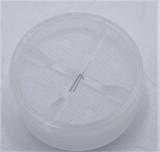 Cumpara ieftin Filtru apa pentru espressor NIVONA CafeRomatica 680 70135 JURA.