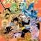 One Piece, Vol. 76
