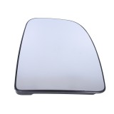 Sticla oglinda exterioara dreapta Peugeot Boxer (2006 - 2014) fara incalzire