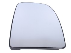 Sticla oglinda, oglinda retrovizoare exterioara PEUGEOT BOXER caroserie (2006 - 2016) BLIC 6102-02-1292921P