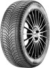 Cauciucuri pentru toate anotimpurile Michelin CrossClimate ( 275/45 R20 110Y XL, SUV )