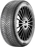 Cauciucuri pentru toate anotimpurile Michelin CrossClimate + ( 185/65 R14 90H XL )