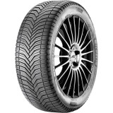 Cauciucuri pentru toate anotimpurile Michelin CrossClimate + ( 195/50 R15 86V XL )