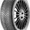 Cauciucuri pentru toate anotimpurile Michelin CrossClimate + ( 185/65 R15 92T XL )