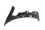 Suport bara de protecție st&acirc;nga spate MERCEDES-BENZ GLC X253, C253 2017 OEM: A2538850121 17510203