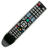 BN59-00862A Telecomanda KNTECH pentru LCD SAMSUNG, Oem