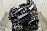 MERCEDES-BENZ C W205 2015 - Motor - OEM: 651.921
