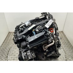 MERCEDES-BENZ C W205 2015 - Motor - OEM: 651.921