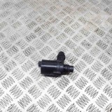 Pompa de apa auxiliara BMW X6 F16, F86 2015 OEM: 7.02078.34.0,9197085 14734505